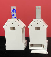 POP廣告搖擺器-大/小尺寸